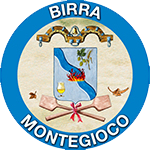Birra Montegioco Logo